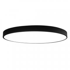 Plafon LED 77x0.72W 4000K 95cm NUNGO 8438 Antigo