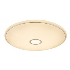 Plafon LED 80W CONNOR 41386-80 Globo