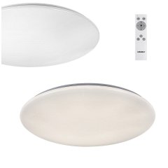 Plafon LED 80W DANNY 5448 Rabalux