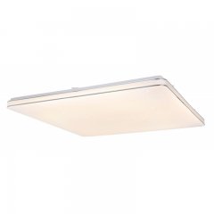 Plafon LED 80W LASSY 48406-80SH Globo