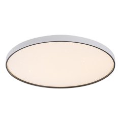 Plafon LED 80W ZERAVA 71451 Rabalux