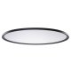 Plafon LED 83W CREAM 120 AZ3535 Azzardo