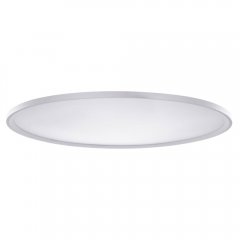 Plafon LED 83W CREAM 120 AZ3536 Azzardo