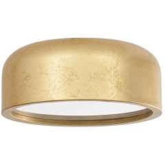 Plafon LED 85W GUIGUE LE99321 Luces Exclusivas