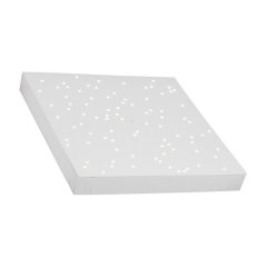 Plafon LED 8W BAGRE LE41583 Luces Exclusivas