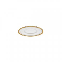 Plafon LED 8W HARDEMAN LE44676 Luces Exclusivas