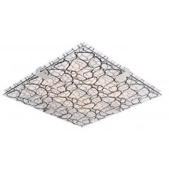 Plafon LED 9W FIERA 10-30801 Candellux