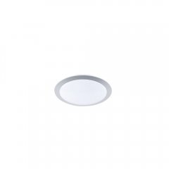 Plafon LED 9W GONZALO 626510987 Trio