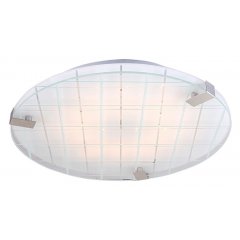 Plafon LED 9W NOBLE 13-30085 Candellux