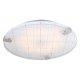 Plafon LED 9W NOBLE 13-30085 Candellux