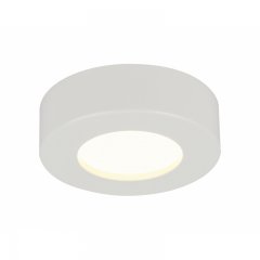 Plafon LED 9W PAULA 41605-9D Globo
