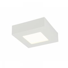 Plafon LED 9W SVENJA 41606-9D Globo