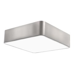 Plafon LED HUELVA LE42051 Luces Exclusivas