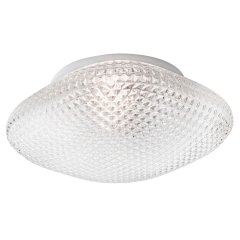 Plafon LINARES LE42438 Luces Exclusivas