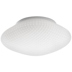 Plafon LINARES LE42439 Luces Exclusivas