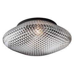 Plafon LINARES LE42440 Luces Exclusivas