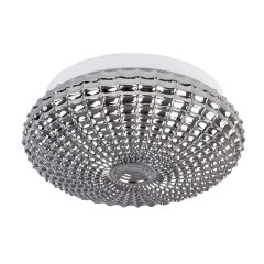 Plafon LINCOLN LE42441 Luces Exclusivas