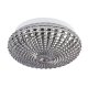 Plafon LINCOLN LE42441 Luces Exclusivas