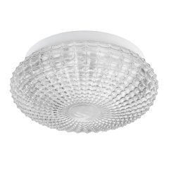 Plafon LINCOLN LE42442 Luces Exclusivas