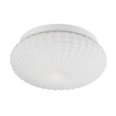 Plafon LINCOLN LE42443 Luces Exclusivas