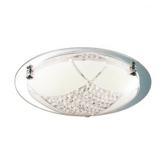 Plafon Livio C29520Y-12T Italux