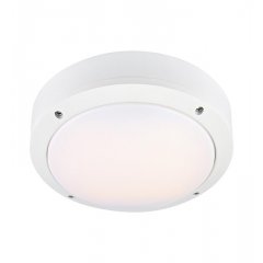 Plafon LUNA 106536 Markslojd