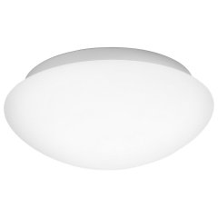 Plafon MACHALI LE42449 Luces Exclusivas