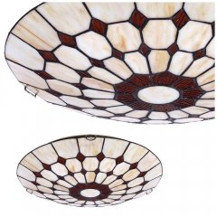 Plafon MARVEL 8091 Rabalux