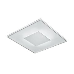 Plafon Maud MD14224-01L Italux