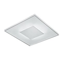 Plafon Maud MD14224-01M Italux