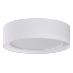 Plafon Milo AZ2318 Azzardo