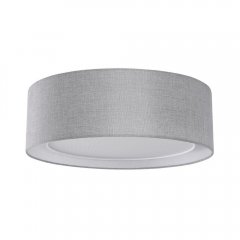 Plafon Milo AZ2319 Azzardo