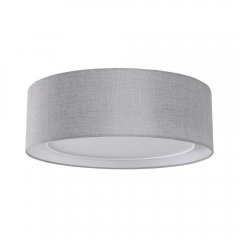 Plafon Milo XL AZ3332 Azzardo