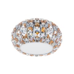 Plafon Monde C0109-03G-F4RK Italux