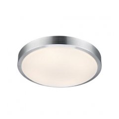 Plafon MOON 106353 Markslojd