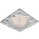 Plafon MOSAIC 10-30610 Candellux