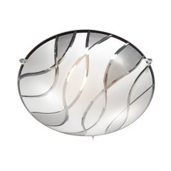 Plafon Naomi C29367YK-2 Italux