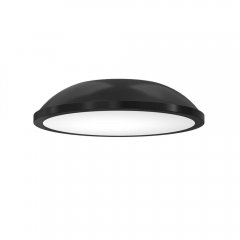 Plafon natynkowy 100 cm WANTO 1163 Antigo