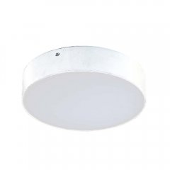 Plafon natynkowy 3000K Monza II R SMART 30 AZ3238 Azzardo