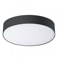 Plafon natynkowy 3000K Monza II R SMART 40 AZ3241 Azzardo