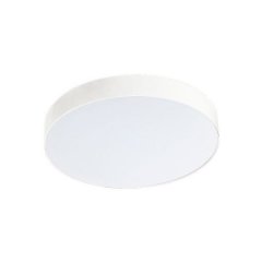 Plafon natynkowy 3000K Monza Round 40 AZ2265 Azzardo