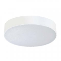 Plafon natynkowy 4000K Monza II R SMART 40 AZ3244 Azzardo