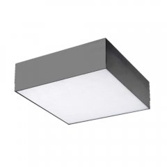 Plafon natynkowy 4000K Monza II S SMART 17 AZ3259 Azzardo