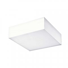 Plafon natynkowy 4000K Monza II S SMART 17 AZ3260 Azzardo