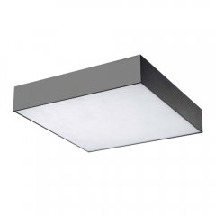 Plafon natynkowy 4000K Monza II S SMART 40 AZ3271 Azzardo