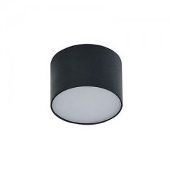 Plafon natynkowy 4000K Monza Round 8 AZ2254 Azzardo