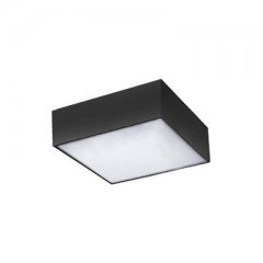 Plafon natynkowy 4000K Monza Square 22 AZ2270 Azzardo