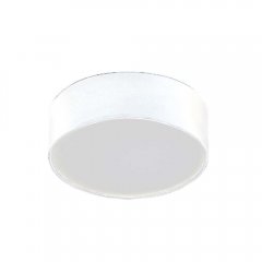 Plafon natynkowy LED 18W 3000K SMART WiFi MONZA II R17 AZ3230 Azzardo