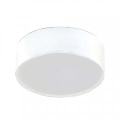Plafon natynkowy LED 18W 4000K MONZA II R17 AZ3793 Azzardo