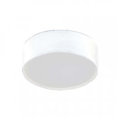 Plafon natynkowy LED 18W 4000K SMART WiFi MONZA II R17 AZ3232 Azzardo